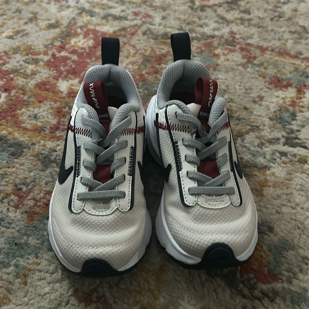 Nike Toddler Boys